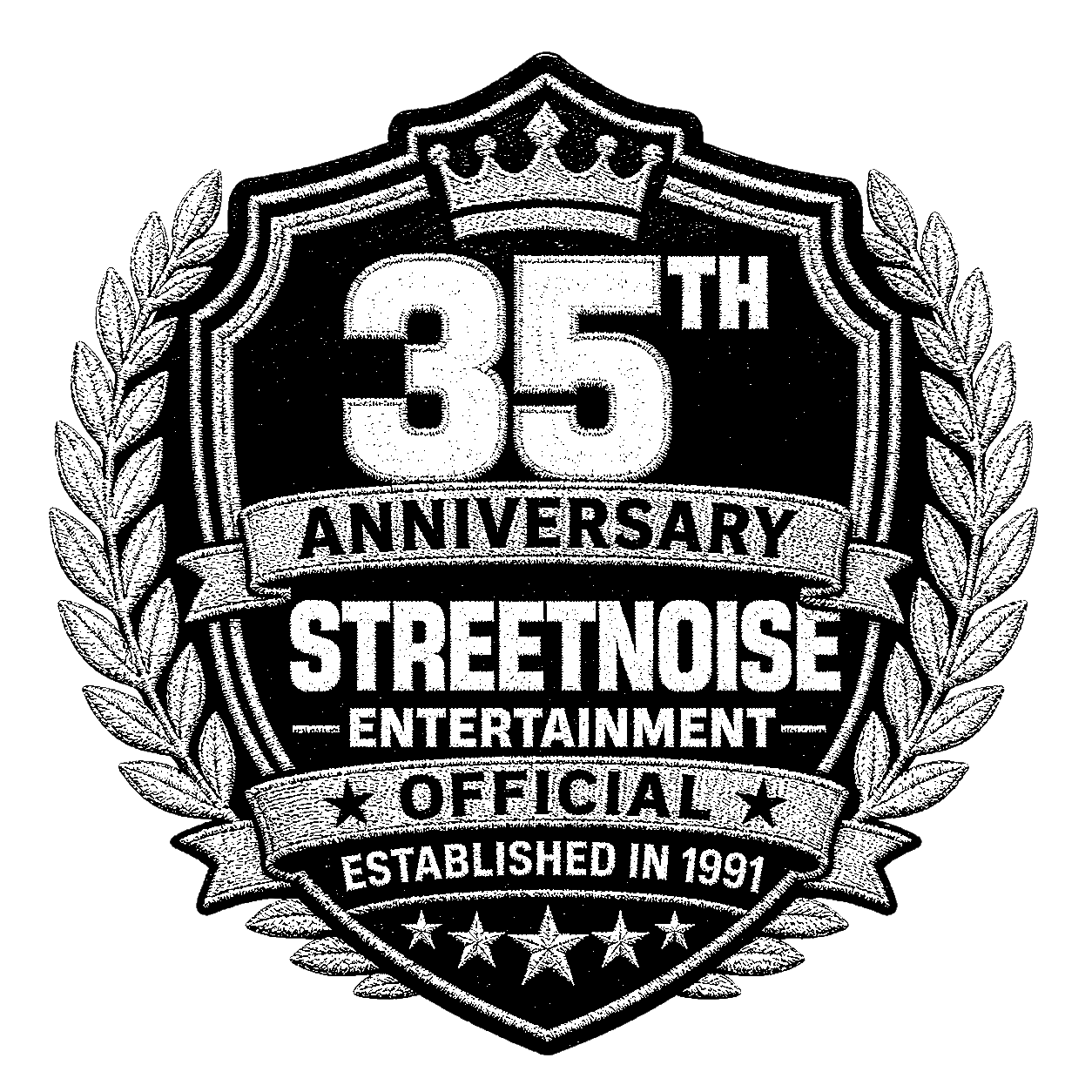 StreetNoise