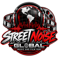 StreetNoise Global Music and Film Hub